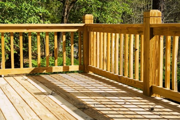 Cost of Deck Spindle Repair in Bowie